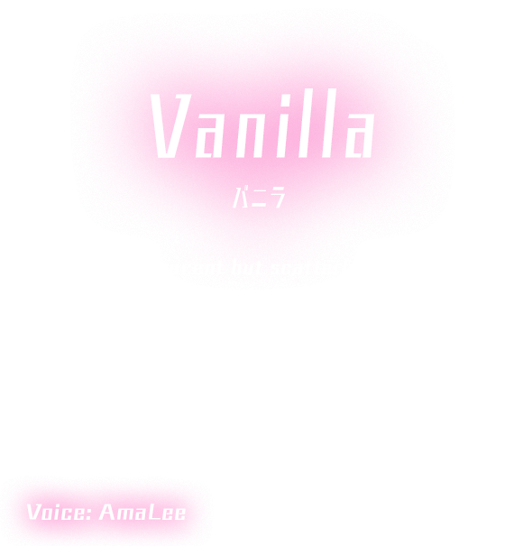 vanilla|Death March Club