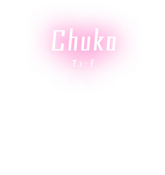 chuko|Death March Club